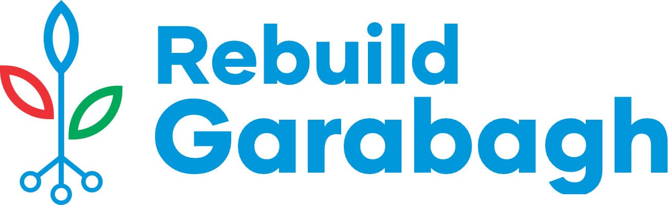 6th Azerbaijan International Restoration, Reconstruction and Development of Garabagh Exhibition