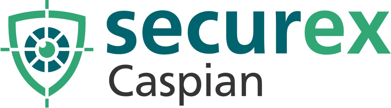 15th International Exhibition for Internal Security, Safety and Rescue Equipment